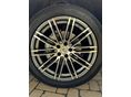 PORSCHE MACAN 2014/5 - 10