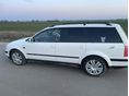 VOLKSWAGEN PASSAT V Variant 1.9 PD TDi
