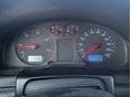 VOLKSWAGEN PASSAT V 1998/3 - 2