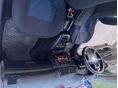 VOLKSWAGEN PASSAT V 1998/3 - 3