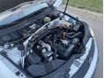 VOLKSWAGEN PASSAT V 1998/3 - 4