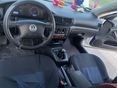 VOLKSWAGEN PASSAT V 1998/3 - 5