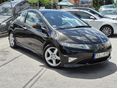 HONDA CIVIC 2008/5 - 1