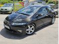 HONDA CIVIC 2008/5 - 2