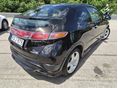 HONDA CIVIC 2008/5 - 4