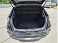 HONDA CIVIC 2008/5 - 5