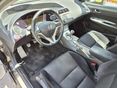 HONDA CIVIC 2008/5 - 6