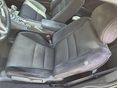 HONDA CIVIC 2008/5 - 7