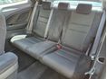 HONDA CIVIC 2008/5 - 8