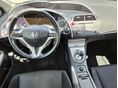 HONDA CIVIC 2008/5 - 9