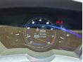 HONDA CIVIC 2008/5 - 10