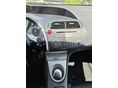 HONDA CIVIC 2008/5 - 11