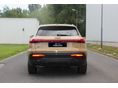 AUDI Q5 2025/7 - 5