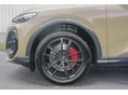 AUDI Q5 2025/7 - 28