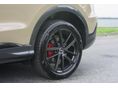 AUDI Q5 2025/7 - 29