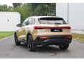 AUDI Q5 2025/7 - 4