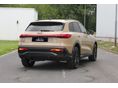 AUDI Q5 2025/7 - 6