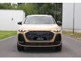 AUDI Q5 2025/7 - 2