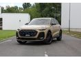 AUDI Q5 2025/7 - 1