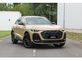 AUDI Q5 2025/7 - 3