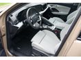 AUDI Q5 2025/7 - 10