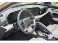 AUDI Q5 2025/7 - 12