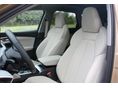 AUDI Q5 2025/7 - 11