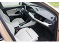 AUDI Q5 2025/7 - 13