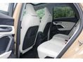 AUDI Q5 2025/7 - 15