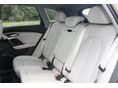 AUDI Q5 2025/7 - 16
