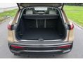 AUDI Q5 2025/7 - 26