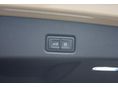 AUDI Q5 2025/7 - 27