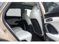 AUDI Q5 2025/7 - 18