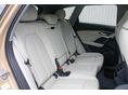 AUDI Q5 2025/7 - 17