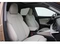 AUDI Q5 2025/7 - 14
