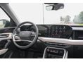 AUDI Q5 2025/7 - 9
