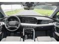 AUDI Q5 2025/7 - 7