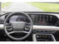 AUDI Q5 2025/7 - 8
