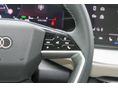 AUDI Q5 2025/7 - 22