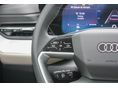 AUDI Q5 2025/7 - 21