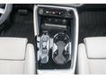 AUDI Q5 2025/7 - 23