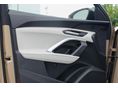 AUDI Q5 2025/7 - 19
