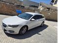 OPEL INSIGNIA 2020/7 - 1