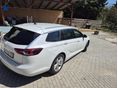 OPEL INSIGNIA 2020/7 - 4