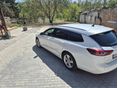 OPEL INSIGNIA 2020/7 - 3