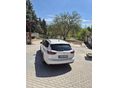 OPEL INSIGNIA 2020/7 - 6