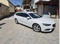OPEL INSIGNIA 2020/7 - 5