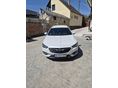 OPEL INSIGNIA 2020/7 - 2