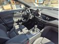 OPEL INSIGNIA 2020/7 - 7