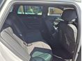 OPEL INSIGNIA 2020/7 - 10